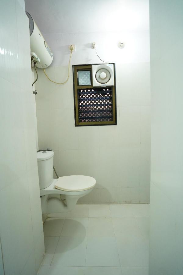 Hotel Jal Mahal Haveli 자이푸르 외부 사진